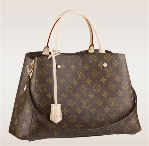 louis vuitton prices uk|louis vuitton italy price list.